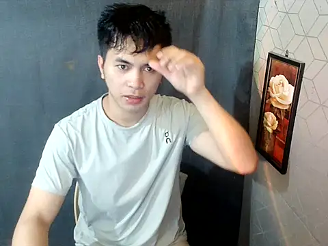 asianpatt69 online show from May 8, 12:05 am