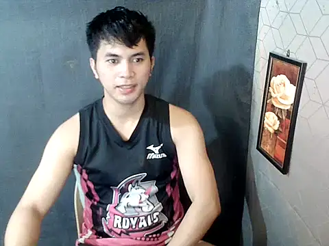 asianpatt69 online show from May 11, 1:44 am