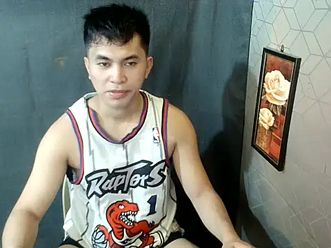 asianpatt69 online show from May 16, 2:41 am