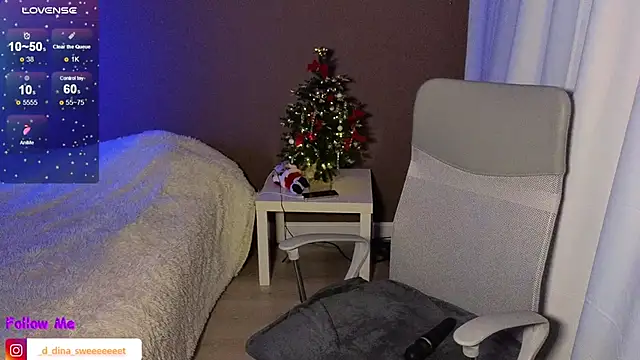 EllsaJean  online show from January 11, 12:26 am