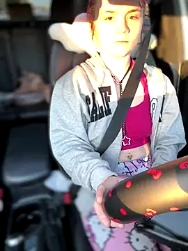 Cutiepiespanks online show from December 22, 10:29 pm