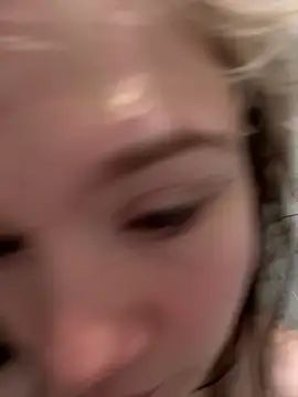 Cutiepiespanks online show from April 5, 2:53 am