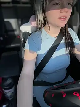 Cutiepiespanks online show from April 14, 9:54 pm