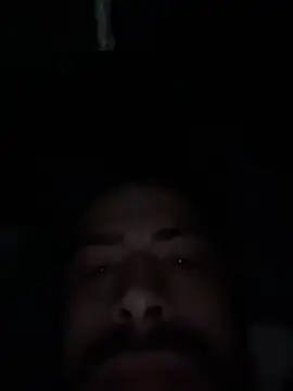 JayJayRod online show from February 5, 2:11 pm