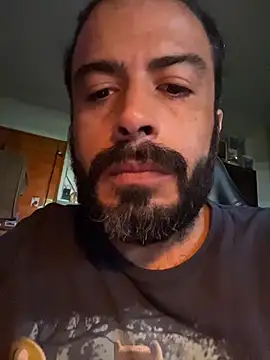 JayJayRod online show from March 10, 3:17 pm