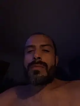 Snapshot of JayJayRod chatting on May 27, 4:20 am JayJayRod online show from May 27, 4:20 am