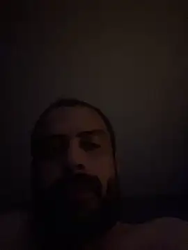 JayJayRod online show from July 4, 3:13 am