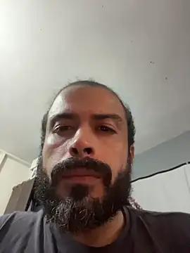 JayJayRod online show from July 29, 5:00 pm