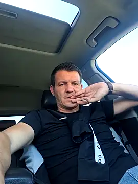 Snapshot of Hakocity2200 chatting on September 22, 11:01 am Hakocity2200 online show from September 22, 11:01 am