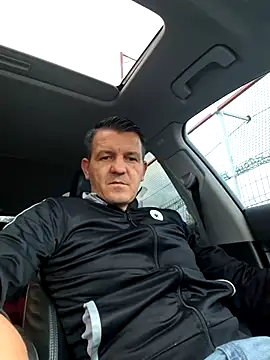 Snapshot of Hakocity2200 chatting on October 13, 3:23 pm Hakocity2200 online show from October 13, 3:23 pm