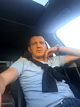 Hakocity2200 online show from November 1, 1:35 pm