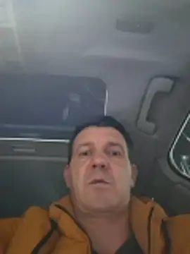 Hakocity2200 online show from November 15, 2:53 am