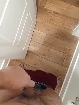 Mark Dad online show from February 6, 11:02 am