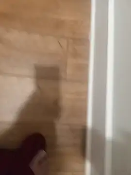 Mark Dad online show from February 17, 11:18 am