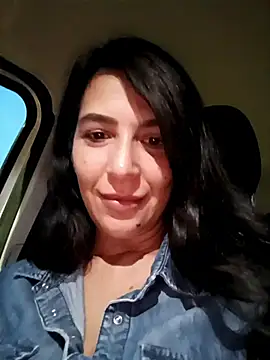 Cataleya80 online show from October 31, 5:25 pm