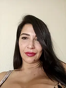 Cataleya80 online show from December 20, 11:01 pm