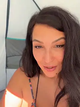Cataleya80 online show from June 1, 5:14 pm