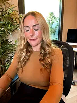 EmaSalis online show from September 22, 8:49 am