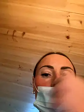 EmaSalis online show from September 24, 9:12 am