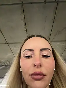 EmaSalis online show from February 17, 9:50 am