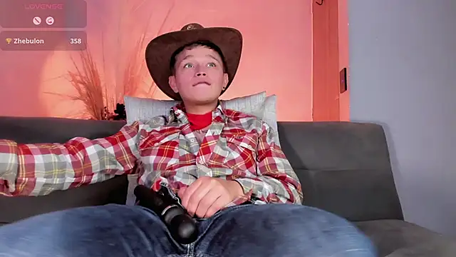 Snapshot of Tim_wolf chatting on March 6, 7:57 am Tim wolf online show from March 6, 7:57 am