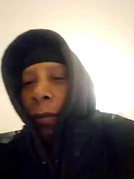 Vybezmaster online show from November 27, 6:04 am