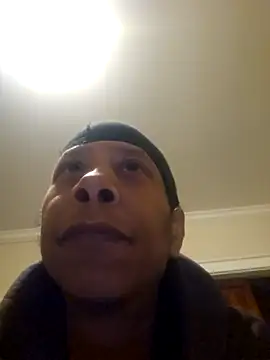 Vybezmaster online show from November 30, 11:42 pm