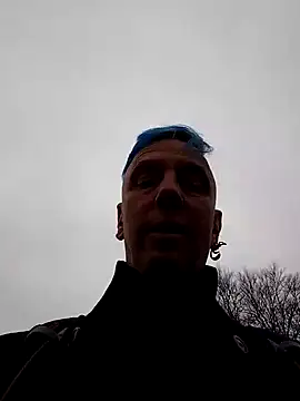 seelengleich online show from January 2, 1:08 pm