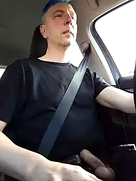 seelengleich online show from January 14, 12:14 pm