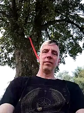 Snapshot of seelengleich chatting on July 19, 10:52 am seelengleich online show from July 19, 10:52 am