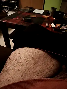 NickTheGreek99 online show from January 8, 8:50 pm