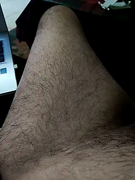 NickTheGreek99 online show from January 9, 5:48 pm