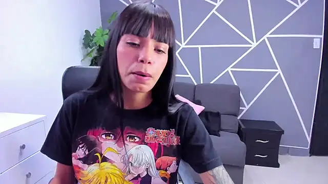 kylie seex online show from April 1, 2:56 am