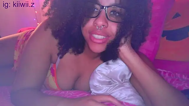 N1NT3NDH03 online show from March 1, 6:57 am