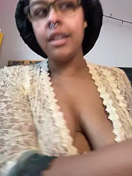 N1NT3NDH03 online show from March 18, 1:03 pm