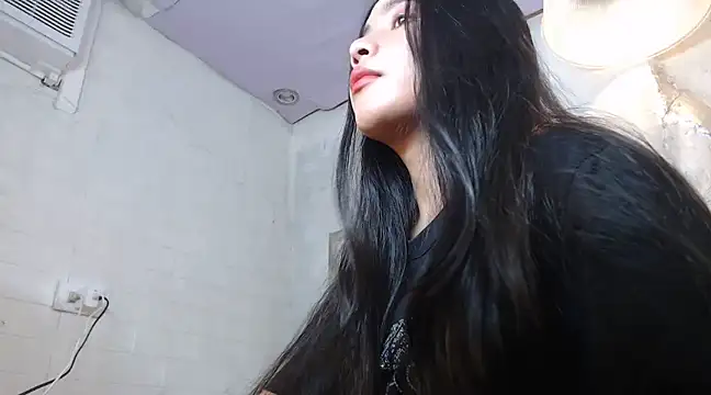 Urbabygirl jenny online show from February 28, 1:25 pm