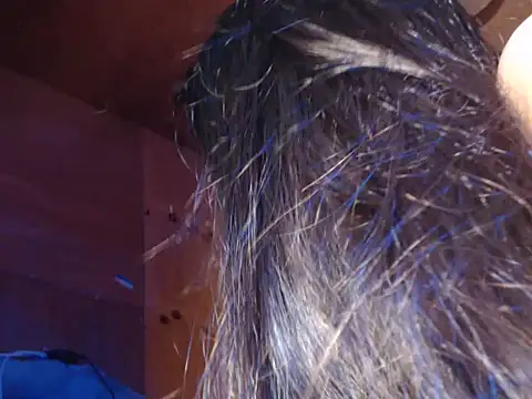 Urbabygirl jenny online show from September 16, 11:22 am