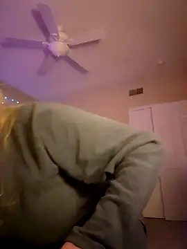 Snapshot of IMS_BHAVEN chatting on January 21, 3:59 am IMS BHAVEN online show from January 21, 3:59 am