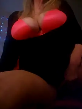 Snapshot of IMS_BHAVEN chatting on February 23, 12:05 pm IMS BHAVEN online show from February 23, 12:05 pm