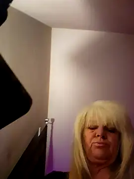 Snapshot of IMS_BHAVEN chatting on March 7, 3:19 am IMS BHAVEN online show from March 7, 3:19 am