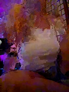 Snapshot of IMS_BHAVEN chatting on September 16, 7:37 pm IMS BHAVEN online show from September 16, 7:37 pm