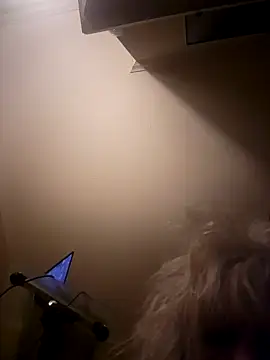 IMS BHAVEN online show from February 28, 11:11 am