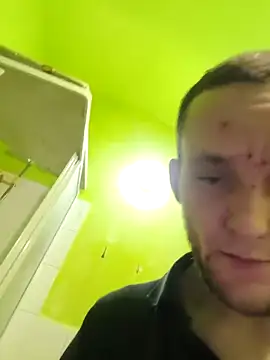 Honzziik0011 online show from February 24, 9:57 pm