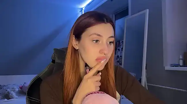 Uniarten online show from January 22, 6:31 pm