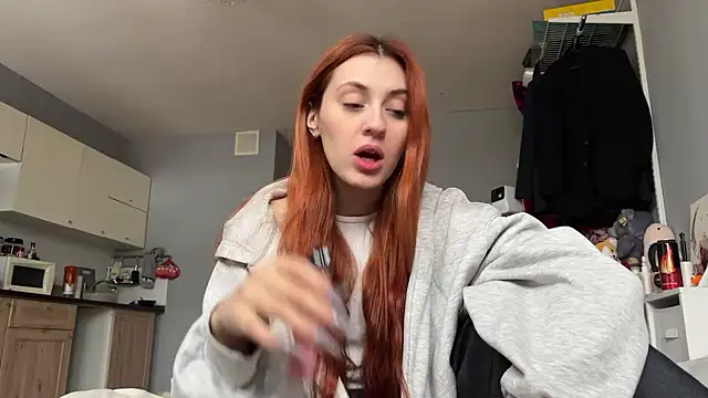 Uniarten online show from January 31, 7:50 am