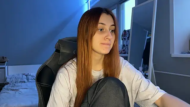 Uniarten online show from February 3, 12:25 pm