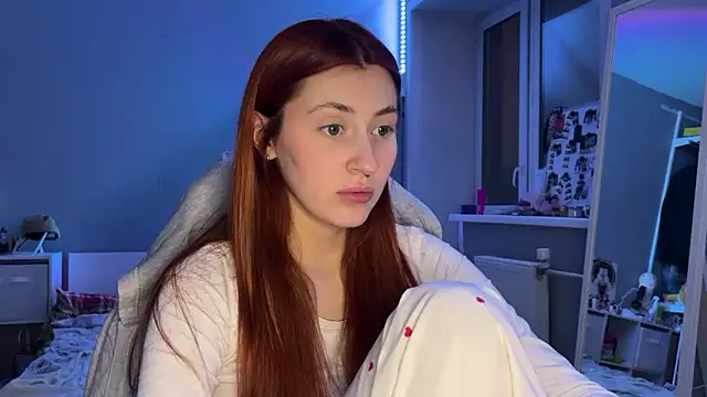 Uniarten online show from February 16, 4:32 pm