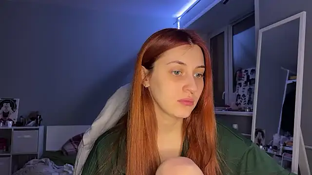 Uniarten online show from February 19, 6:32 pm