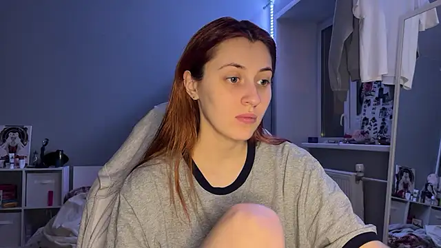 Uniarten online show from March 4, 5:45 pm