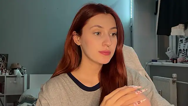 Uniarten online show from September 22, 6:21 pm